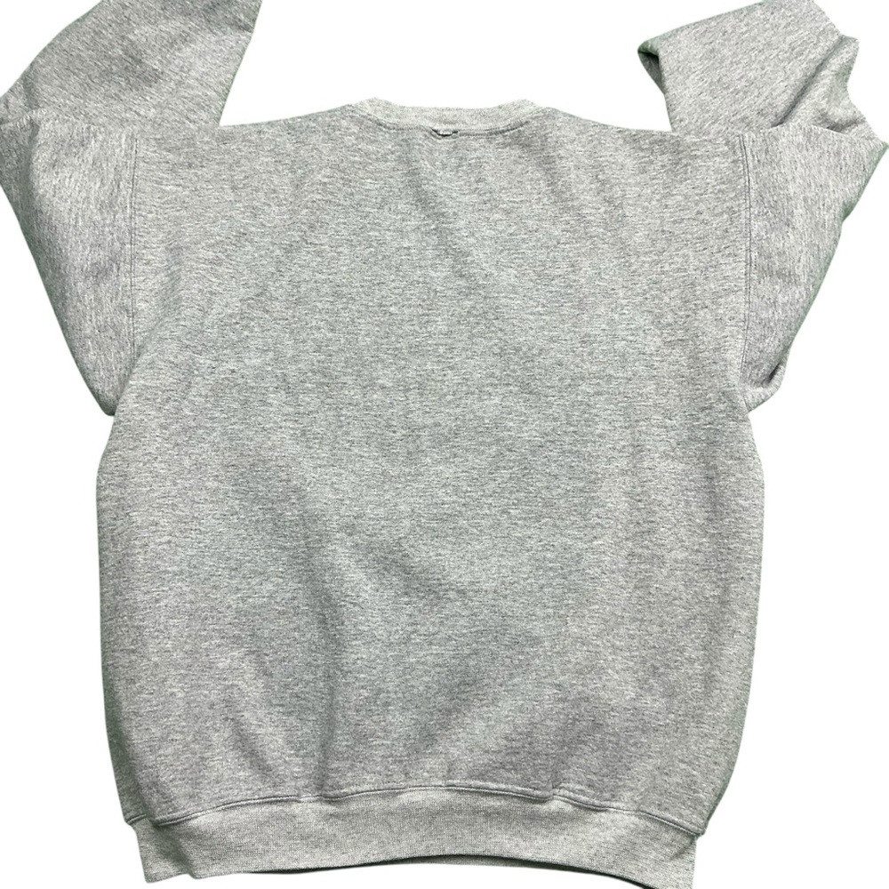 Vintage Champion NBC Camps 90s Crewneck sweatshirt - Picture 4 of 5